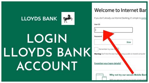 lloyds bank expat account.